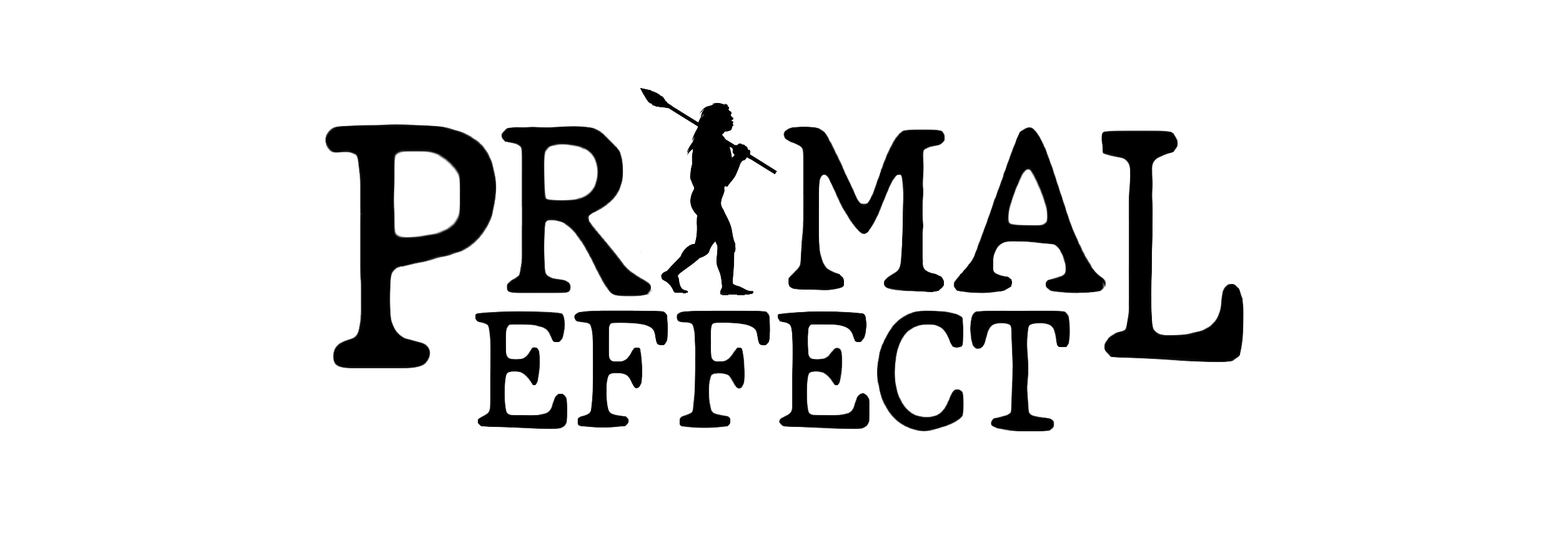 Primal Effect